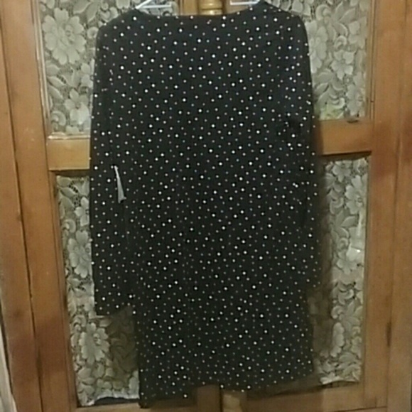 Charter Club Intimates new with tags size Xs - Picture 2 of 3